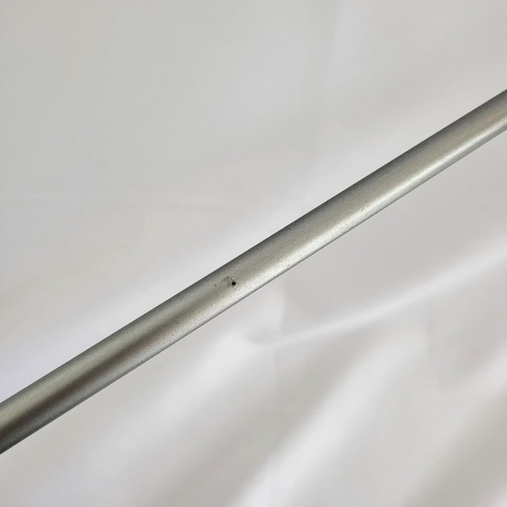 Wilson Profile High Launch 4 Hybrid / RH / Ladies Graphite ~38" with New Grip - Picture 12 of 16